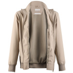Chaqueta Venture Hombre - taupe, s