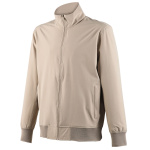 Chaqueta Venture Hombre - taupe, s