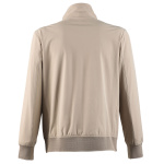 Chaqueta Venture Hombre - taupe, s