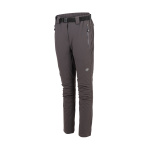 Pantalón Ripstop Acacio Mujer - gris-azulado, 54