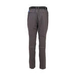 Pantalón Ripstop Acacio Mujer - gris-azulado, 54
