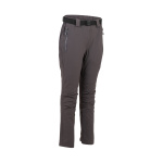 Pantalón Ripstop Acacio Mujer - gris-azulado, 54