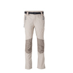 Pantalón Ripstop Mollen Hombre - khaki, 58