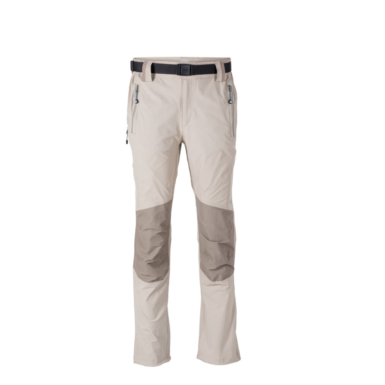 Pantalón Ripstop Mollen Hombre - khaki, 58