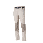 Pantalón Ripstop Mollen Hombre - khaki, 58