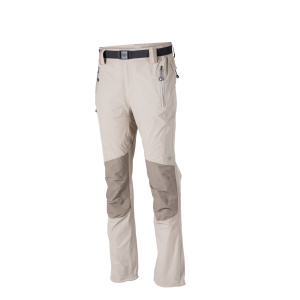 Pantalón Ripstop Mollen Hombre - khaki, 58