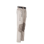 Pantalón Ripstop Mollen Hombre - khaki, 58