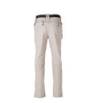 Pantalón Ripstop Mollen Hombre - khaki, 58