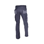 Pantalón Mañío Hombre - gris-oscuro-gris-claro, 56