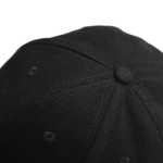 Jockey Denim - Imagen 3