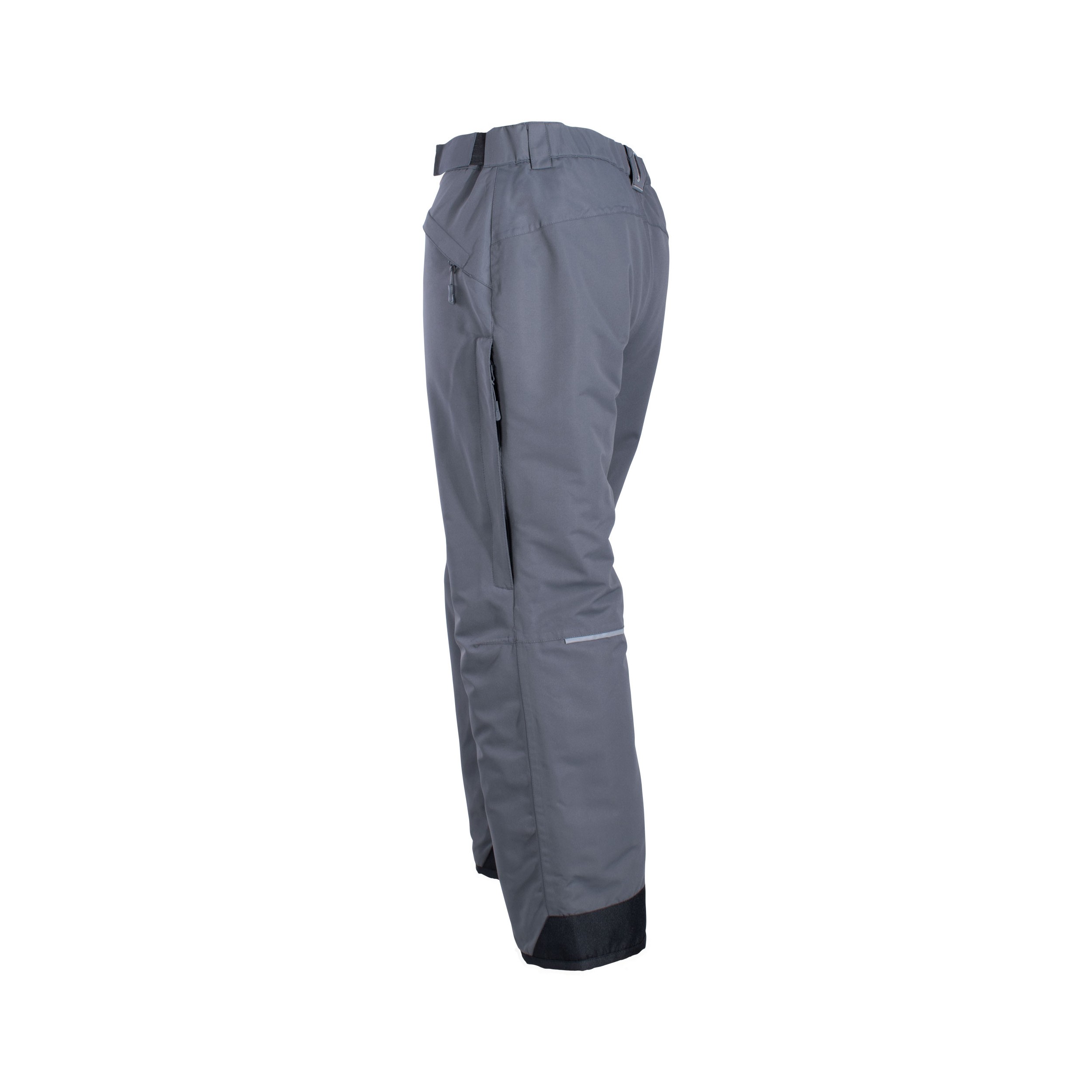Pantalon Termico PantalÃ³n Softshell Hombre Por Mayor Pantalón