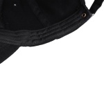 Jockey Denim - Imagen 4