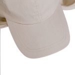 Jockey Legionario Certificado - Imagen 4