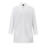 Cotona Poplin Hombre Cta