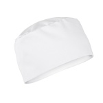 Gorro Panadero Elastico