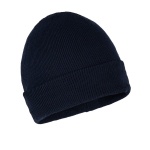 Gorro Tejido