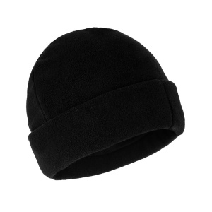 Gorro De Polar