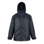 Chaqueta Termica Navigator