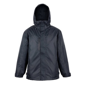Chaqueta Termica Navigator