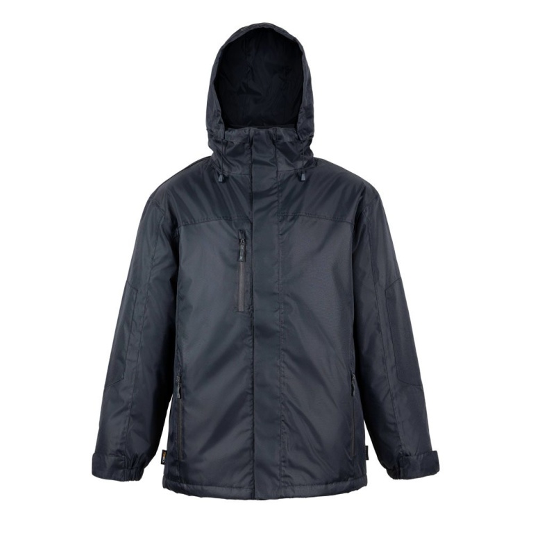 Chaqueta Termica Navigator