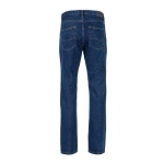 Jeans Clasico - azul, 60