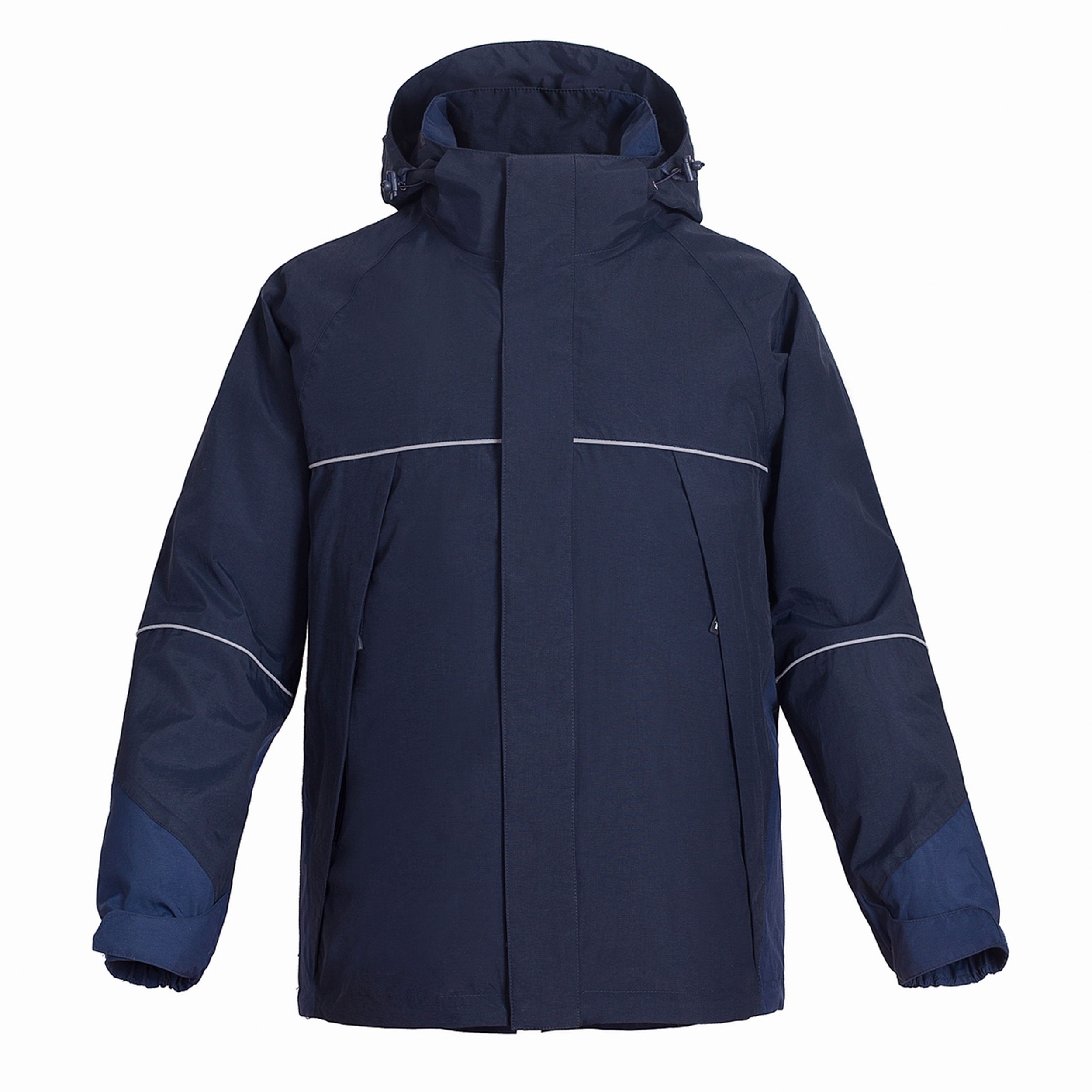 chaqueta-3-en-1-premium-ml-hombre-2 Chaqueta 3 En 1 Premium Hombre - azul, s
