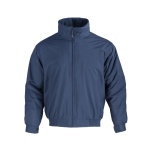 Chaqueta Térmica Impermeable Pionner Hombre