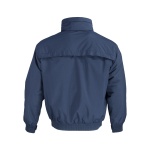 Chaqueta Térmica Impermeable Pionner Hombre - Imagen 4