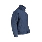 Chaqueta Térmica Impermeable Pionner Hombre - Imagen 3