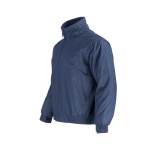 Chaqueta Térmica Impermeable Pionner Hombre - Imagen 2