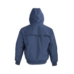 Chaqueta Térmica Impermeable Pionner Hombre - Imagen 5