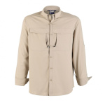 Camisa Outwork Salvia