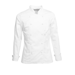 Chaqueta Chef Mujer