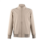 Chaqueta Venture Hombre - taupe, s