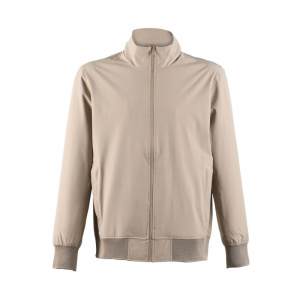 Chaqueta Venture Hombre - taupe, s