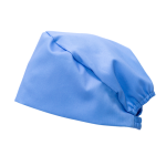 Cofia Deluxe Clinico