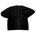 Gorro Chef