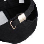 Jockey Denim - Imagen 5