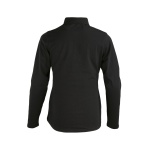 Polera Pique Dryfresh Smooth Manga Larga Mujer - Imagen 4