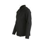 Polera Pique Dryfresh Smooth Manga Larga Mujer - Imagen 2