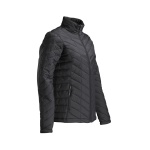 Parka Térmica Light Mujer - negro, s