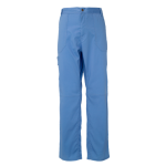 Pantalon Clinico Hombre