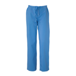 Pantalon Clinico Mujer