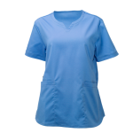 Polera Clinico Mujer