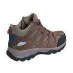 Zapato De Seguridad X-010 - 45