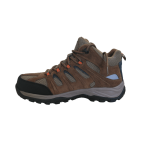 Zapato De Seguridad X-010 - 45