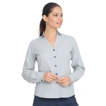 Blusa OX Carajás - xl, grey