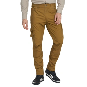Pantalón OX Merian Hombre - camel, s