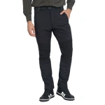 Pantalón OX Debmarine Black - 2xl