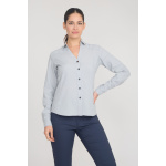 Blusa OX Carajás - xl, grey